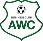 https://www.bcawc.nl/write/Afbeeldingen1/Awclogo.png?preset=content