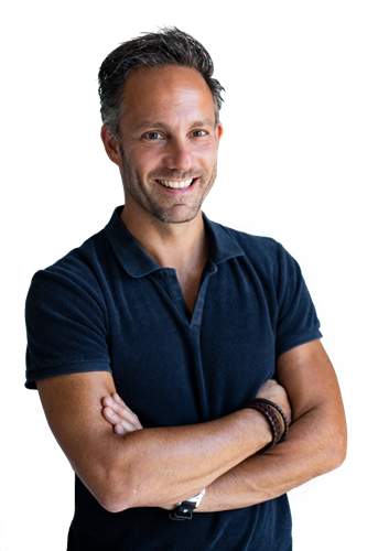 https://www.bcawc.nl/write/Afbeeldingen1/Smoelenboek/Olaf van Xanten.png?preset=content